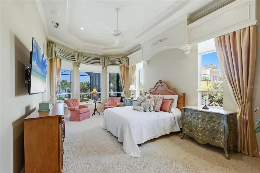 8340 Manasota Key Road Englewood FL 34223