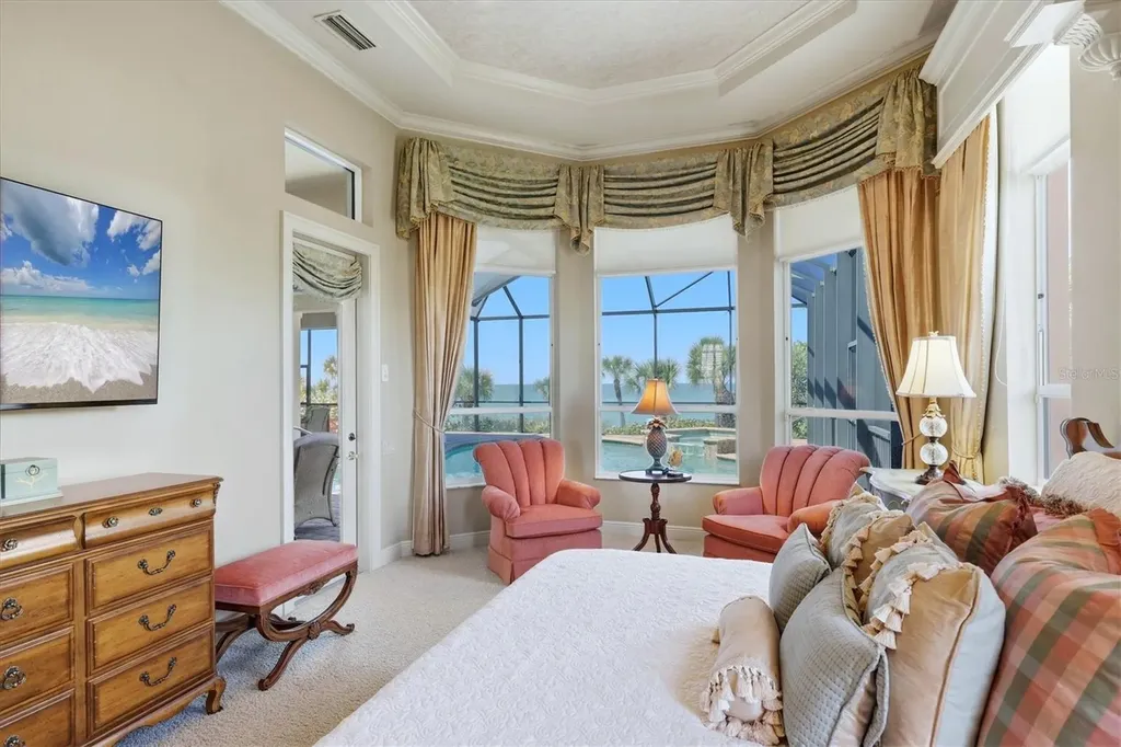 8340 Manasota Key Road Englewood FL 34223