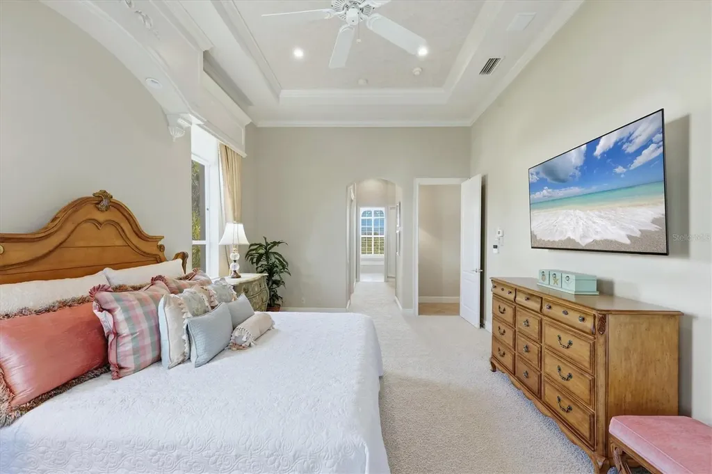 8340 Manasota Key Road Englewood FL 34223