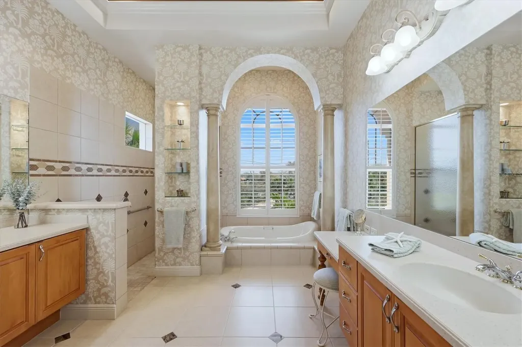 8340 Manasota Key Road Englewood FL 34223