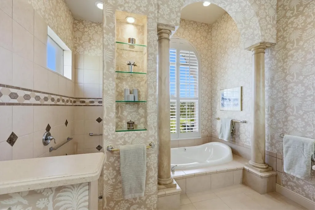 8340 Manasota Key Road Englewood FL 34223