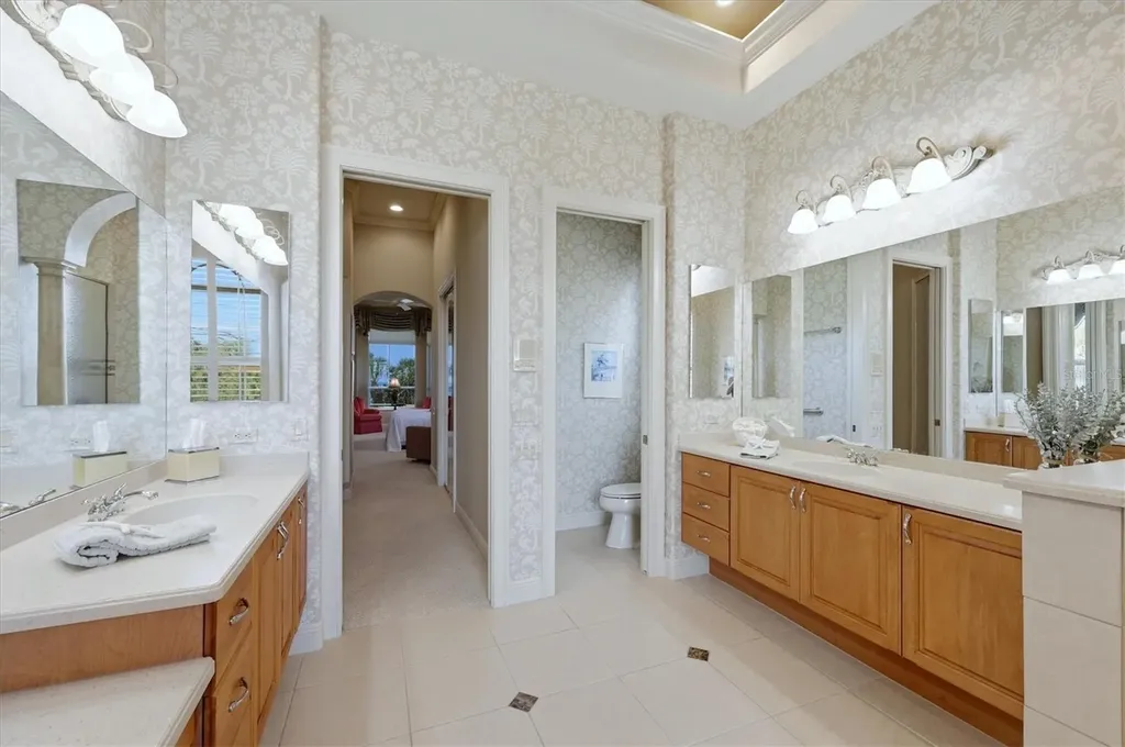 8340 Manasota Key Road Englewood FL 34223