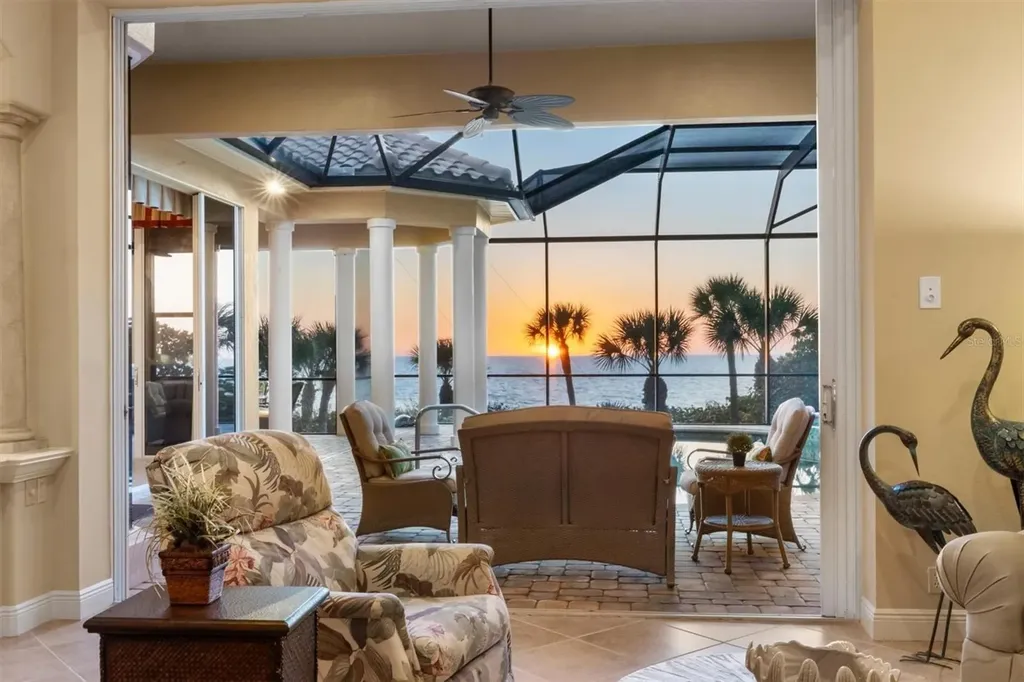8340 Manasota Key Road Englewood FL 34223