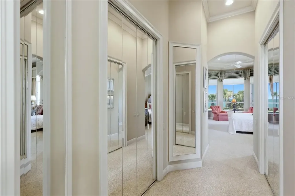 8340 Manasota Key Road Englewood FL 34223