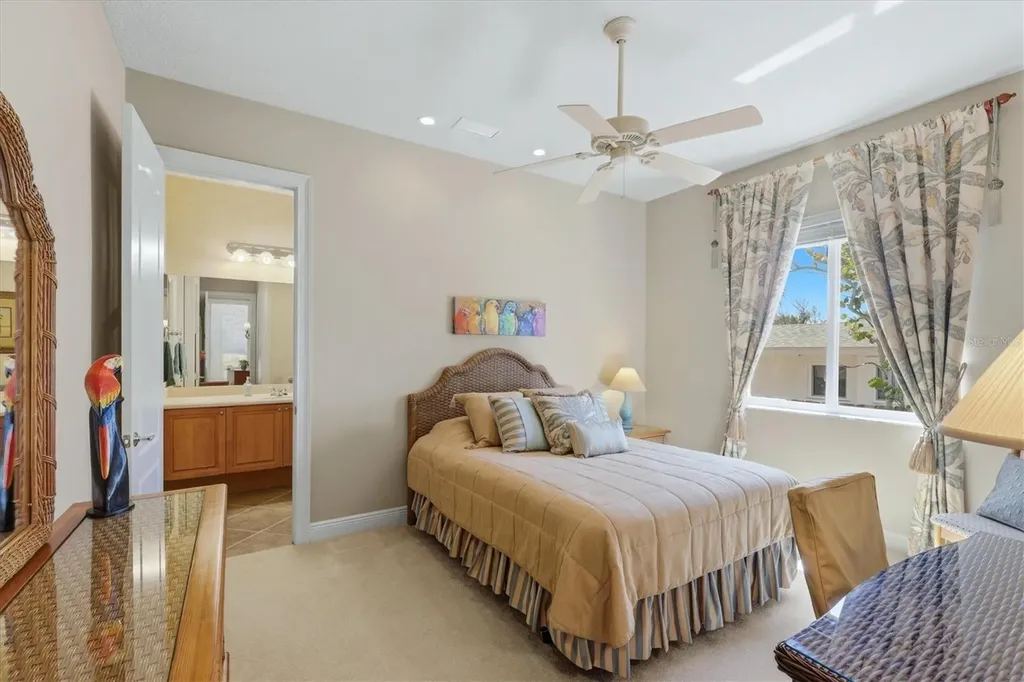 8340 Manasota Key Road Englewood FL 34223