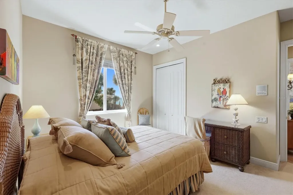 8340 Manasota Key Road Englewood FL 34223