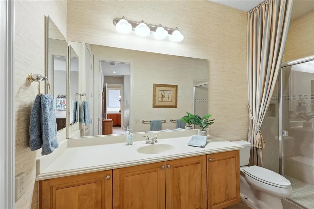 8340 Manasota Key Road Englewood FL 34223