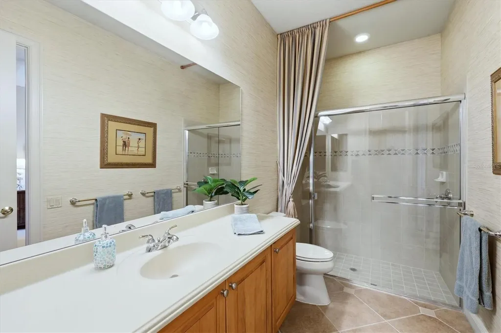 8340 Manasota Key Road Englewood FL 34223