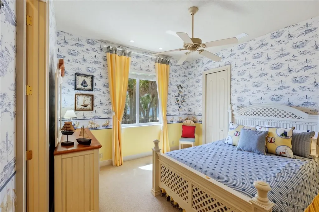 8340 Manasota Key Road Englewood FL 34223