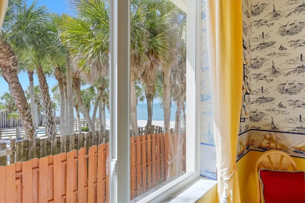 8340 Manasota Key Road Englewood FL 34223