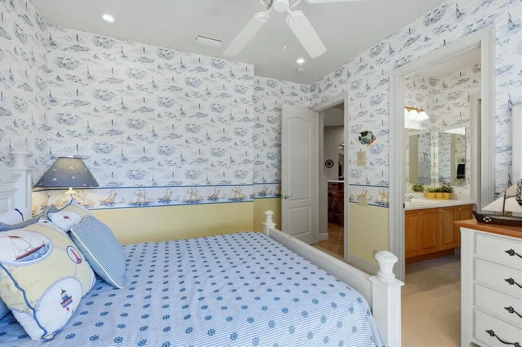 8340 Manasota Key Road Englewood FL 34223