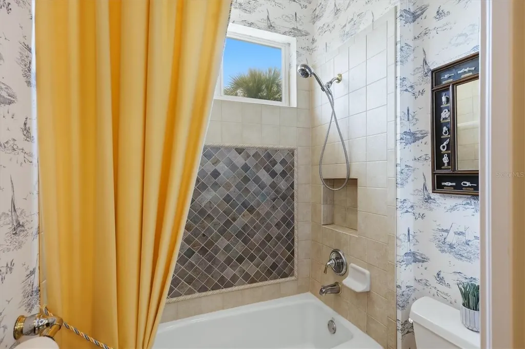 8340 Manasota Key Road Englewood FL 34223