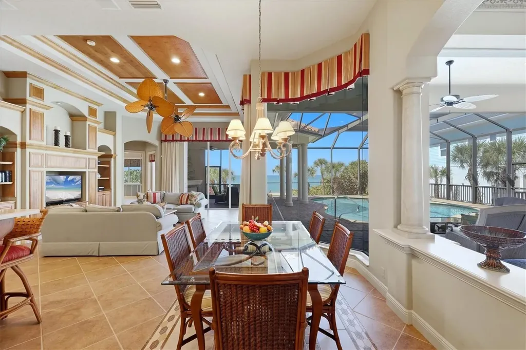 8340 Manasota Key Road Englewood FL 34223