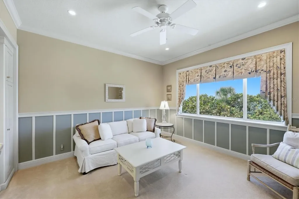 8340 Manasota Key Road Englewood FL 34223
