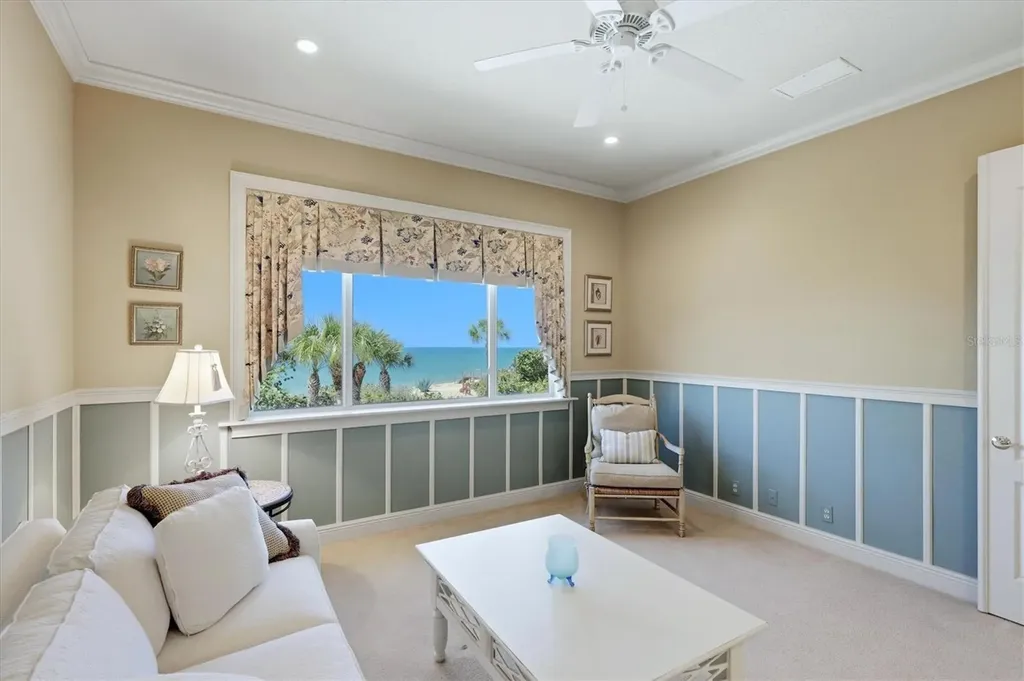 8340 Manasota Key Road Englewood FL 34223