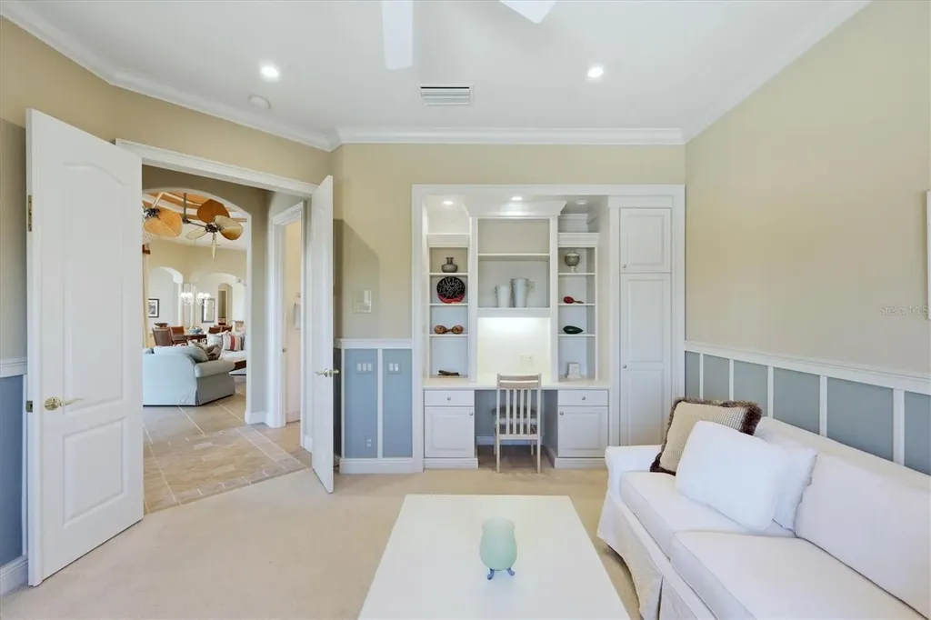 8340 Manasota Key Road Englewood FL 34223