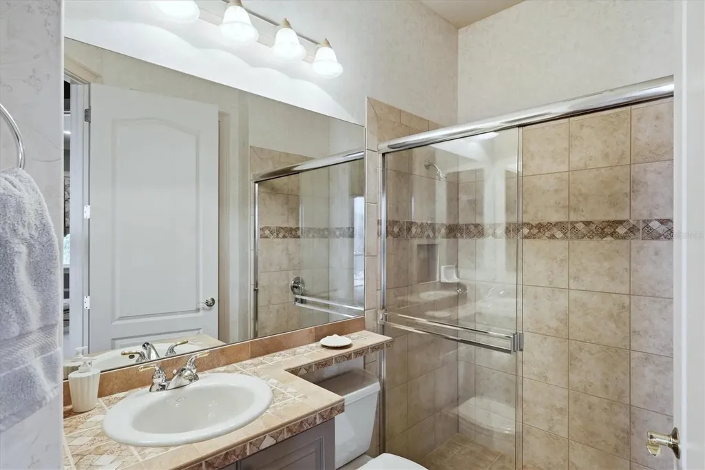 8340 Manasota Key Road Englewood FL 34223