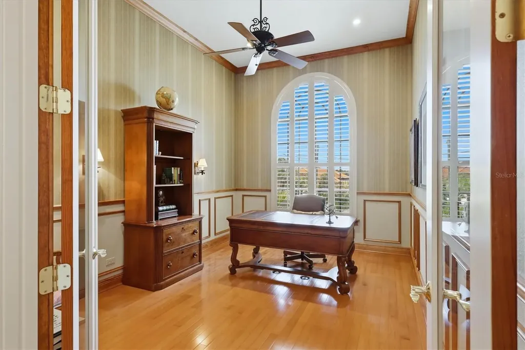 8340 Manasota Key Road Englewood FL 34223