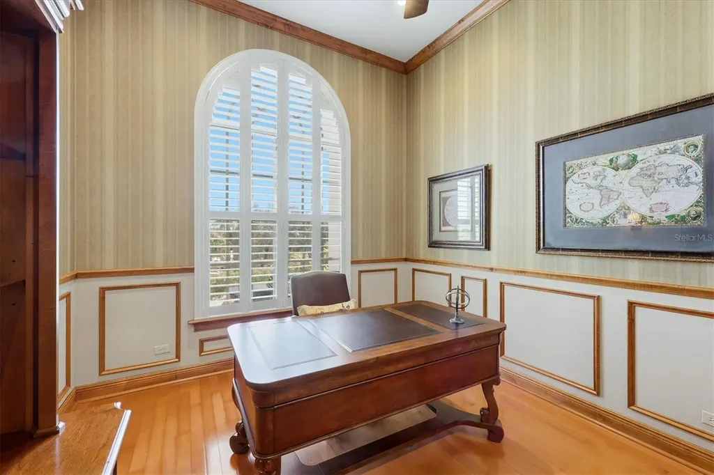 8340 Manasota Key Road Englewood FL 34223