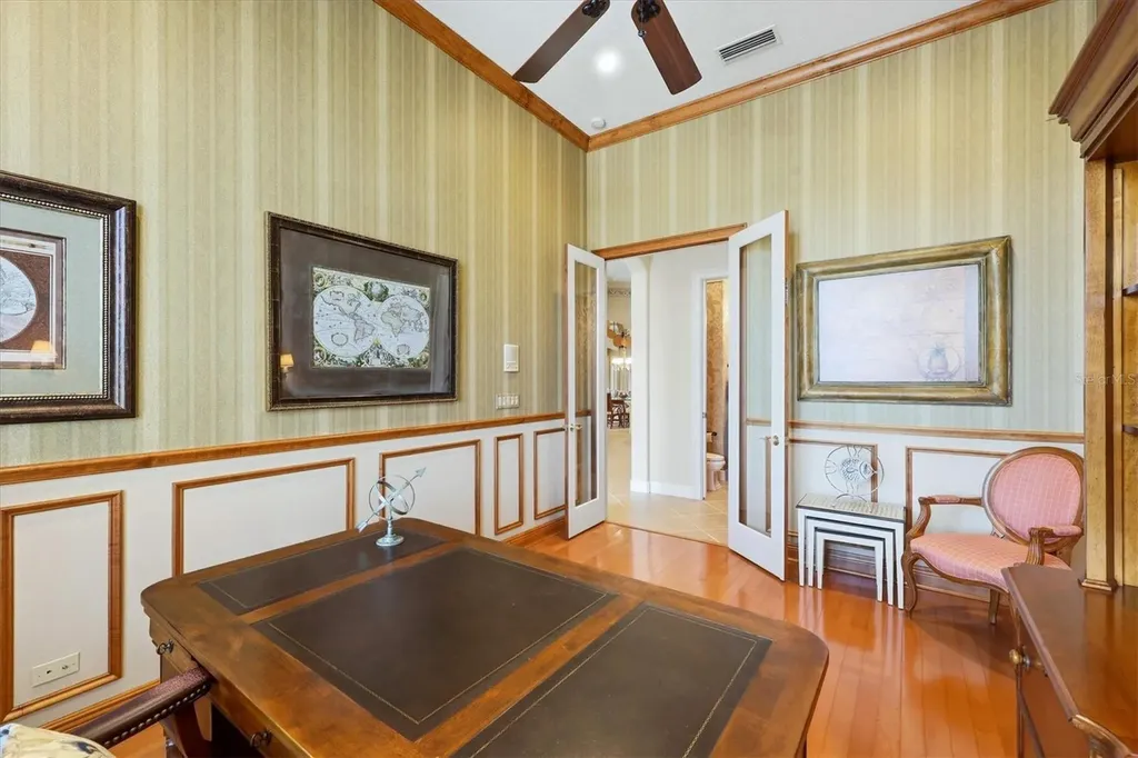 8340 Manasota Key Road Englewood FL 34223