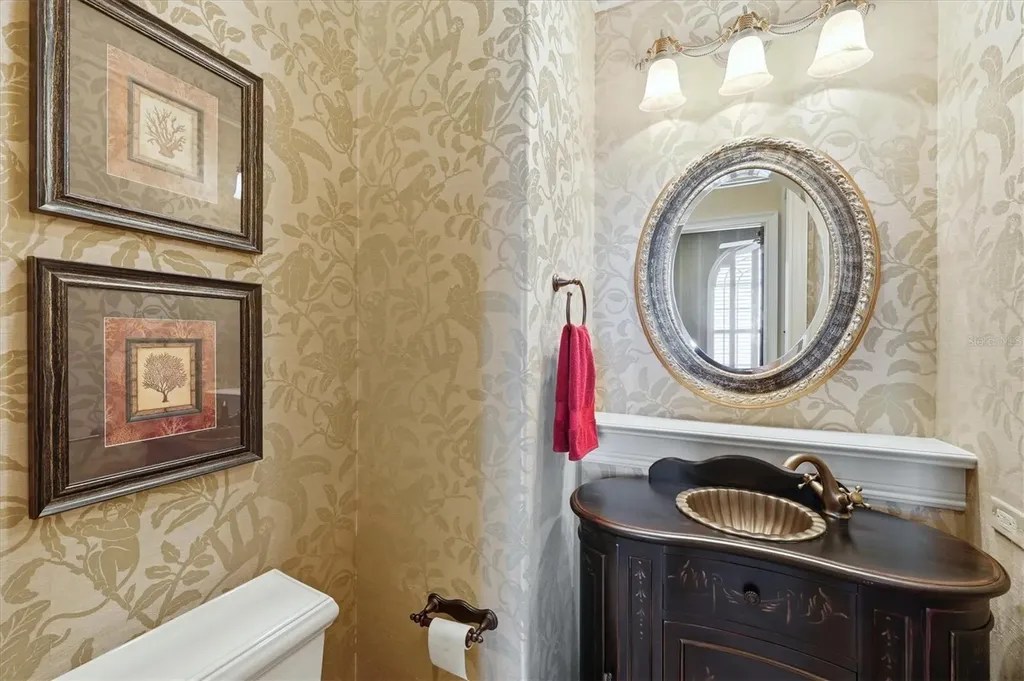 8340 Manasota Key Road Englewood FL 34223