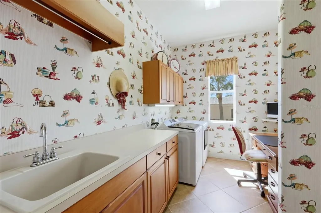 8340 Manasota Key Road Englewood FL 34223