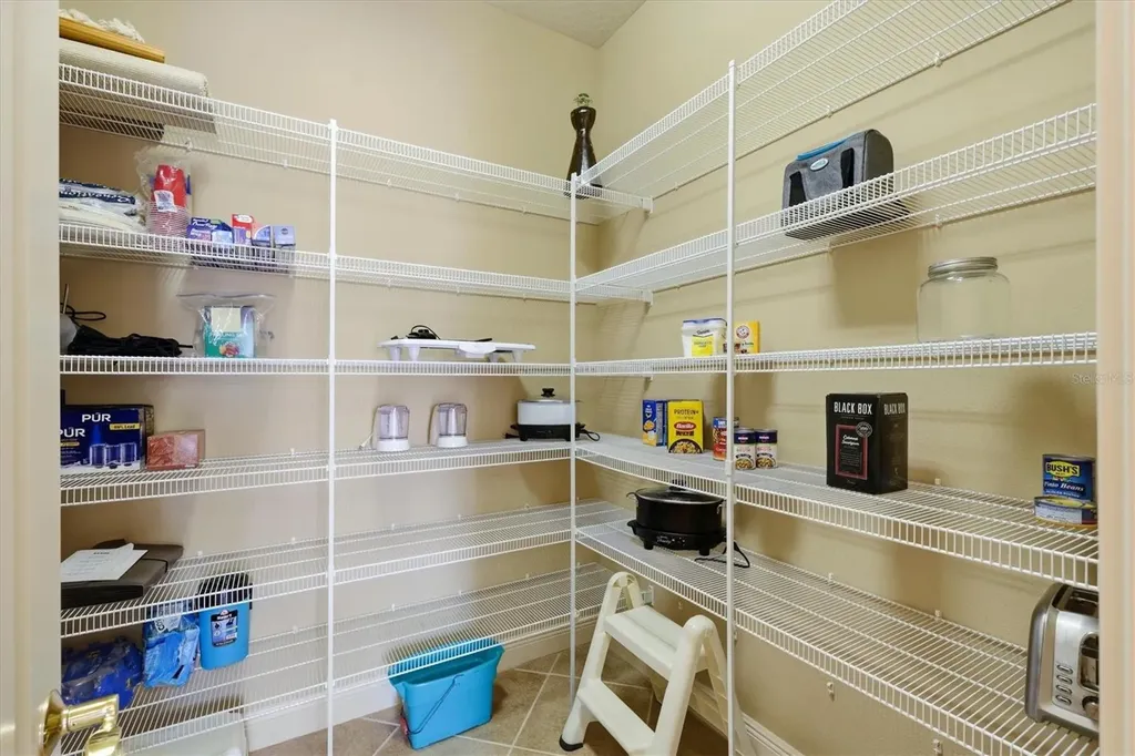 8340 Manasota Key Road Englewood FL 34223