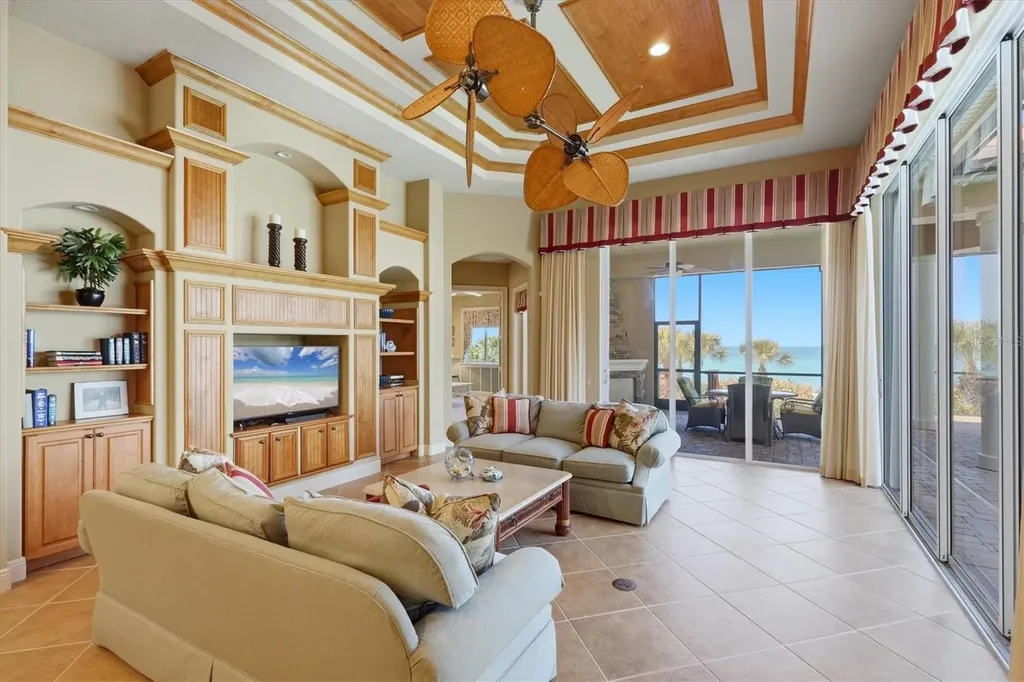 8340 Manasota Key Road Englewood FL 34223