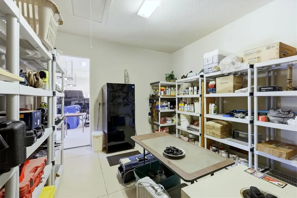 8340 Manasota Key Road Englewood FL 34223