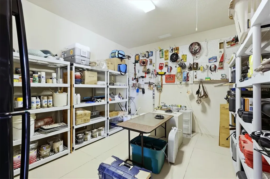 8340 Manasota Key Road Englewood FL 34223