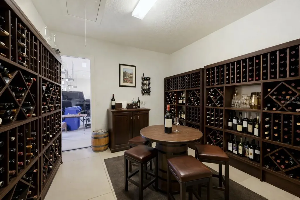 8340 Manasota Key Road Englewood FL 34223