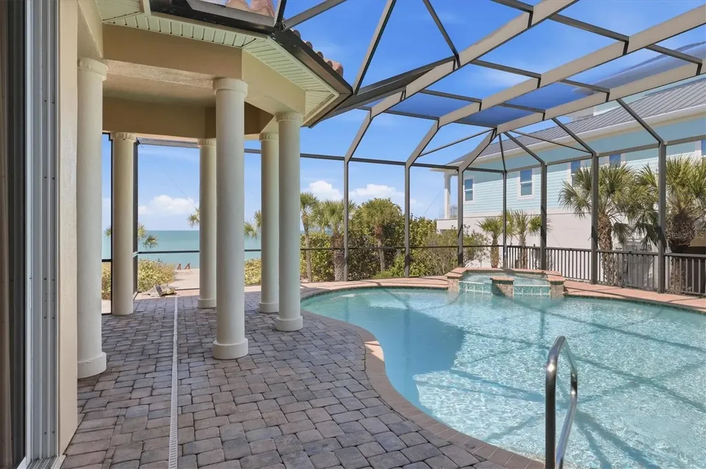 8340 Manasota Key Road Englewood FL 34223
