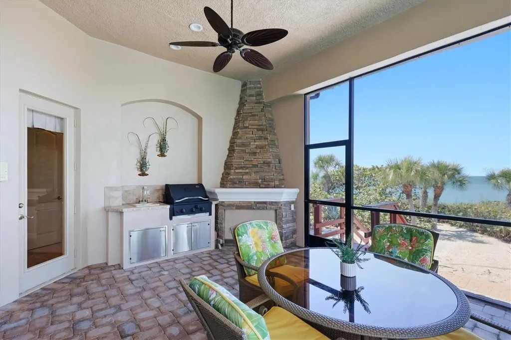 8340 Manasota Key Road Englewood FL 34223