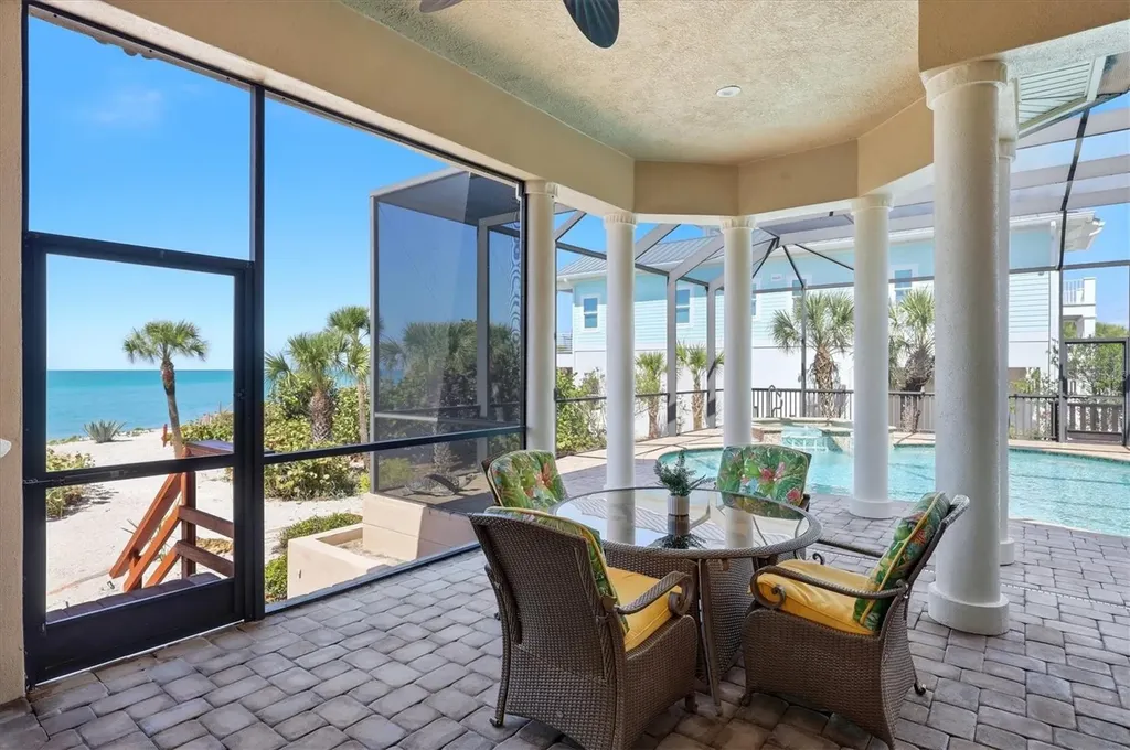 8340 Manasota Key Road Englewood FL 34223