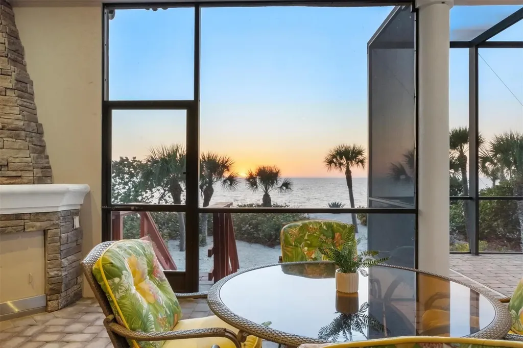 8340 Manasota Key Road Englewood FL 34223