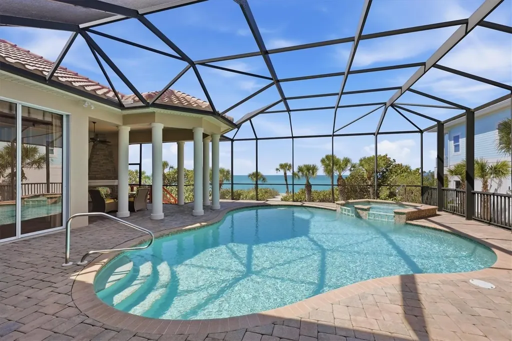 8340 Manasota Key Road Englewood FL 34223