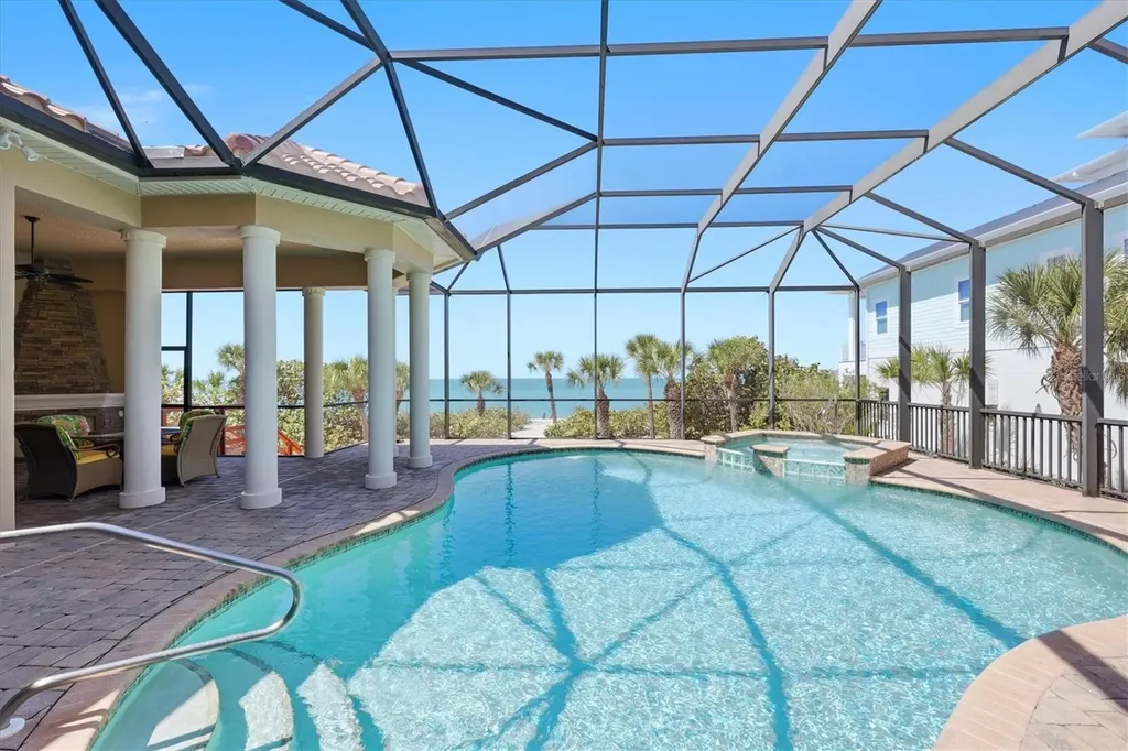 8340 Manasota Key Road Englewood FL 34223