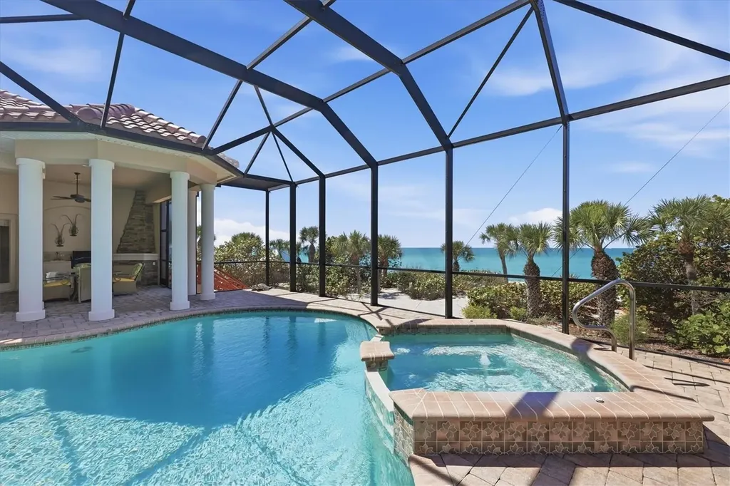 8340 Manasota Key Road Englewood FL 34223