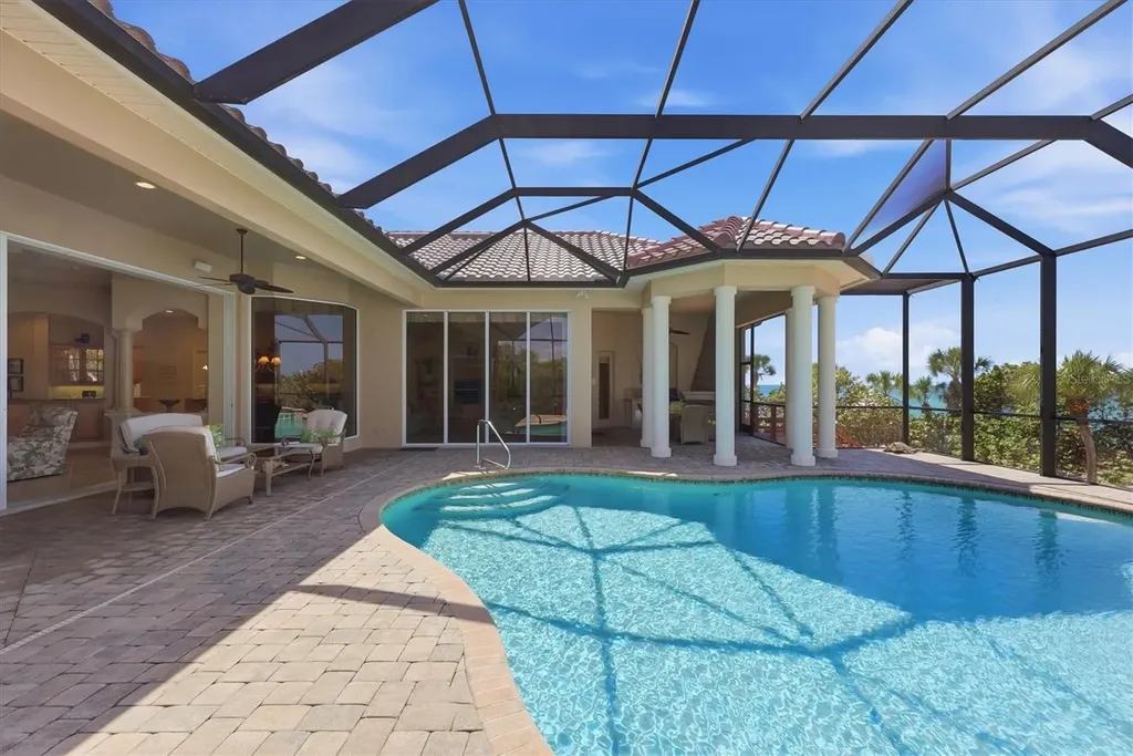 8340 Manasota Key Road Englewood FL 34223