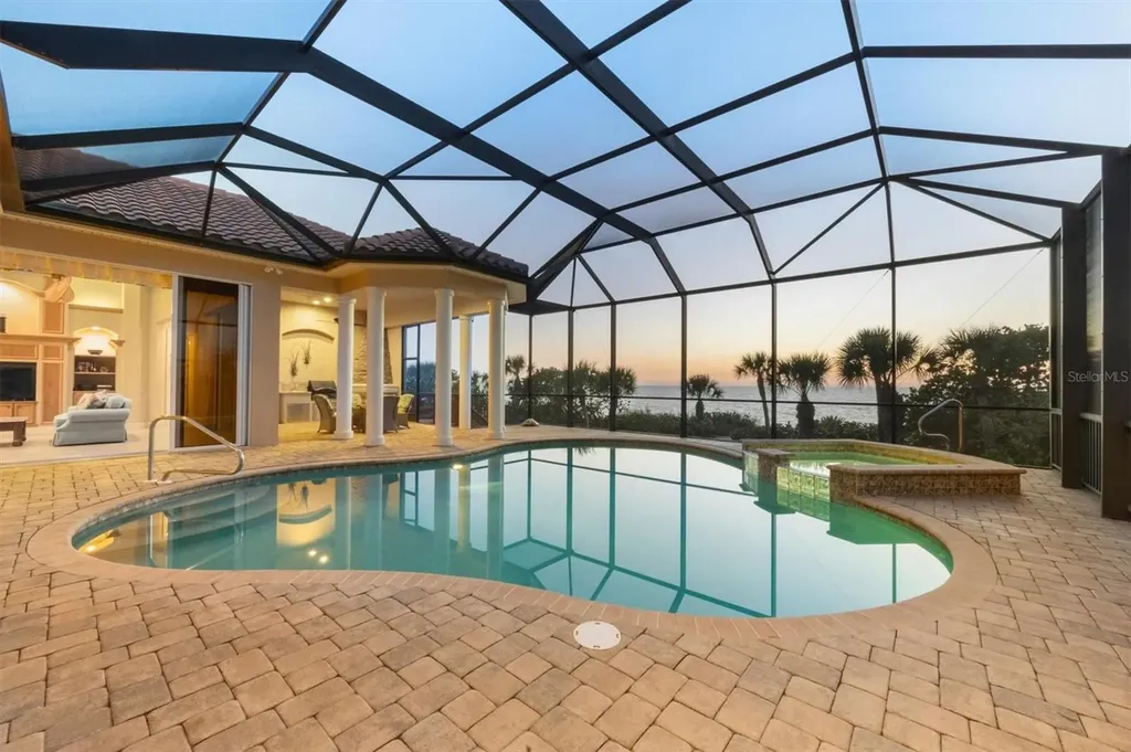8340 Manasota Key Road Englewood FL 34223