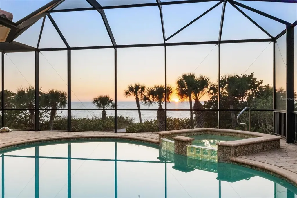 8340 Manasota Key Road Englewood FL 34223