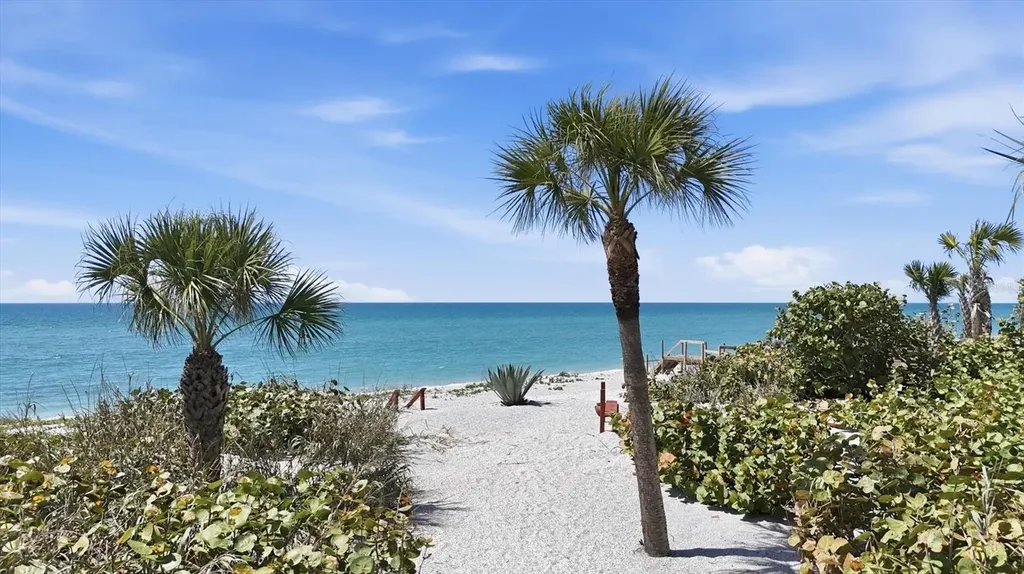 8340 Manasota Key Road Englewood FL 34223