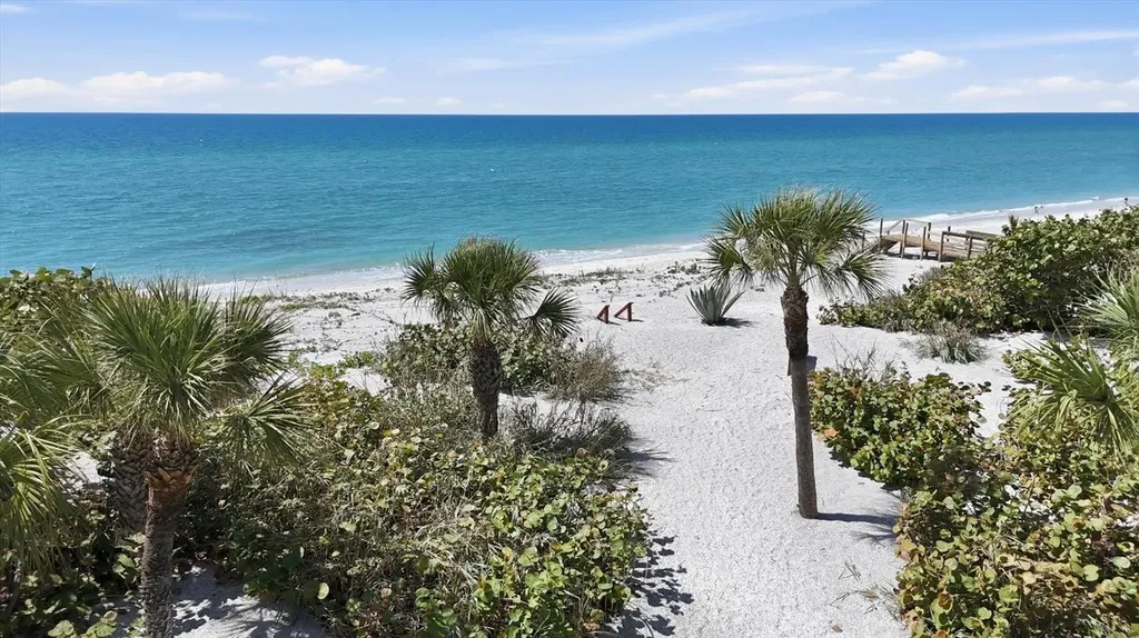 8340 Manasota Key Road Englewood FL 34223