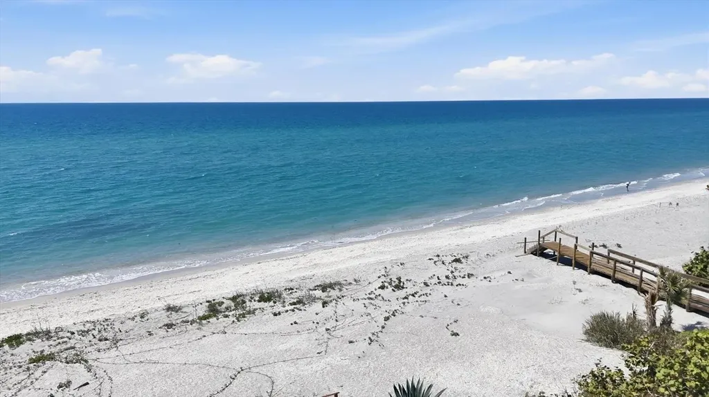 8340 Manasota Key Road Englewood FL 34223