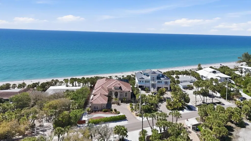 8340 Manasota Key Road Englewood FL 34223