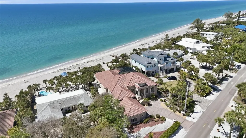 8340 Manasota Key Road Englewood FL 34223
