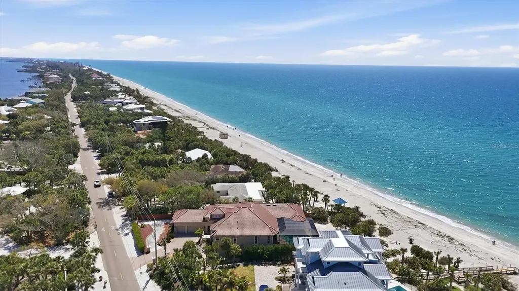 8340 Manasota Key Road Englewood FL 34223