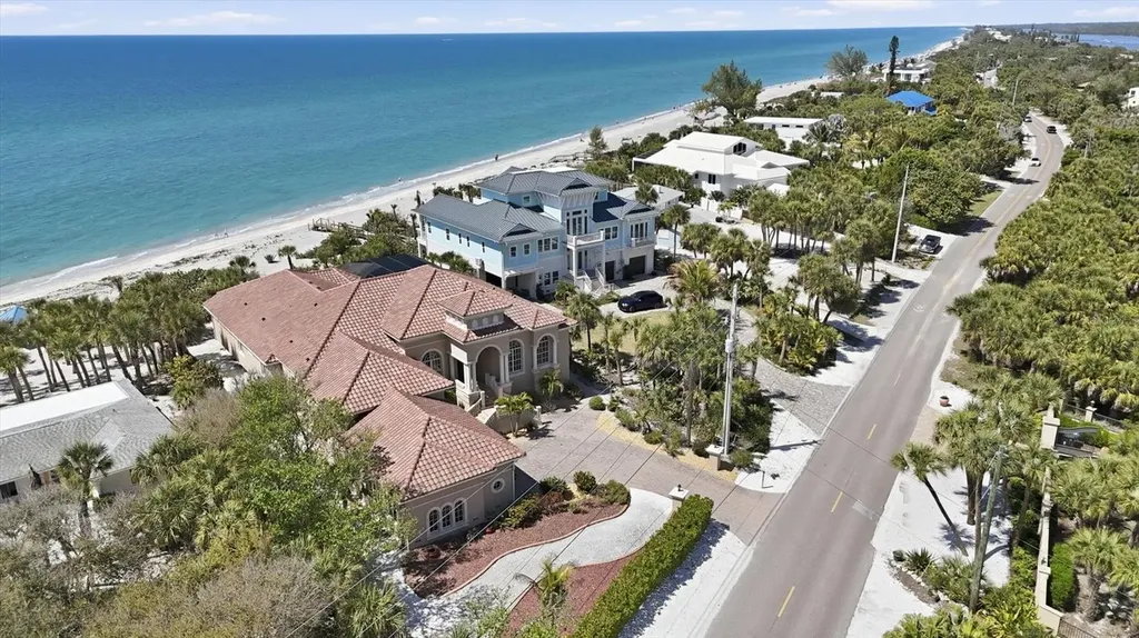 8340 Manasota Key Road Englewood FL 34223