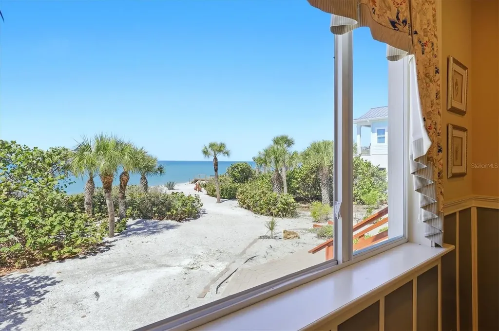 8340 Manasota Key Road Englewood FL 34223