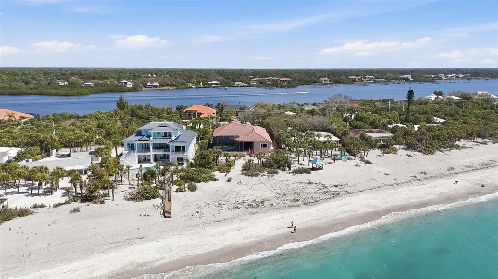 8340 Manasota Key Road Englewood FL 34223